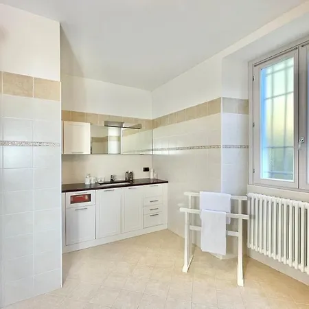 Appartamento Casa Sofia Loveno *
