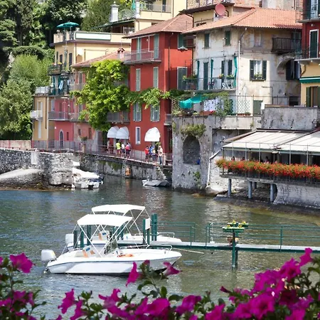 Casa Sofia Loveno Appartamento