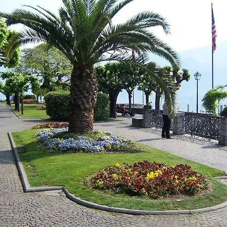 Casa Sofia Loveno *